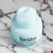 Torriden DIVE-IN Low Molecular Hyaluronic Acid Soothing Cream