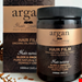 Argan Hair nursing