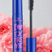 Love Extreme Volume Waterproof