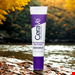CeraVe Skin Renewing Eye Cream