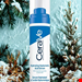 CeraVe Resurfacing Retinol Serum for Post-Acne Marks&amp;amp;nbsp;and&amp;amp;nbsp;Skin Texture Pore Refining