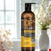Argan Oil Mige Shampoo