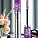 The Falsies Lash Lift