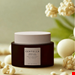 SKIN1004 Madagascar Probio-Cica