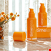 Timeless 10% VitaminC SERUM