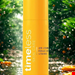 Timeless 20% VITAMIN C + E FERULIC ACID SERUM