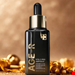 Medicube Age-R Vita C Pro Ampoule