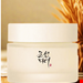 Beauty of Joseon Dynasty Cream