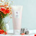 Beauty of Joseon Red Bean Water Gel