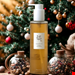Beauty of Joseon Ginseng Cleansing Oil