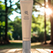 Beauty of Joseon Revive Eye Serum