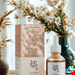Serum: Ginseng + Snail Mucin
