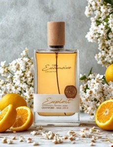 عطر و ادکلن کرانفورد اکسپلویت ادوپرفیوم
