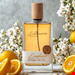 Cranford Exploit EDP