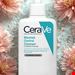 CeraVe Blemish Control Cleanser