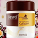 karseell collagen hair treatment mask
