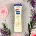 Vaseline Oat &amp;amp; Glycerin Body Lotion