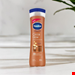 vaseline cocoa radiant Cocoa Glow