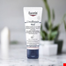 Eucerin UreaRepair PLUS