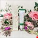 AXIS-Y Dark Spot Correcting Glow Serum