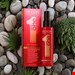 Revlon Professional Uniq One Hair Treatment | 150ml