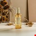 SKIN1004 Madagascar Centella Light Cleansing Oil