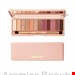 Berry Palette
