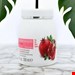 Cliven Pomegranate Juice Face Cream