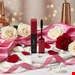 DOL Punk Volumizer Mascara