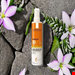 La Roche-Posay Anthelios Spray Sunscreen