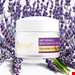 Fadeout Anti Wrinkle Brightening Day Cream SPF25 Hyaluronic Acid Niacinamide