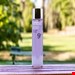 Numbuzin No.9 PDRN + NAD Peptide Toner
