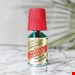 Mavala Switzerland Scientifique K Nail Hardener Pro Keratin 5ml
