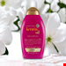 OGX Keratin Oil Shampoo