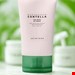 SKIN1004 Tea-Trica Centella Cream