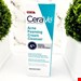 CeraVe Foaming Cream Cleanser