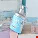 Cerave Psoriasis Moisturizing Cream