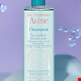 Eau Thermale Avene Cleanance Micellar Water