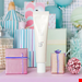 BEAUTY OF JOSEON Relief Sun Rice + Probiotics (SPF50+ PA++++)