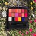 JCat Freedom Creator Lip Palette