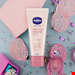 | Vaseline Intensive Care Healthy Hands Stronger Nails