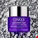 Clinique Smart Clinical Repair Eye