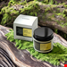 Cosrx Advanced Snail 92 All in one Cream