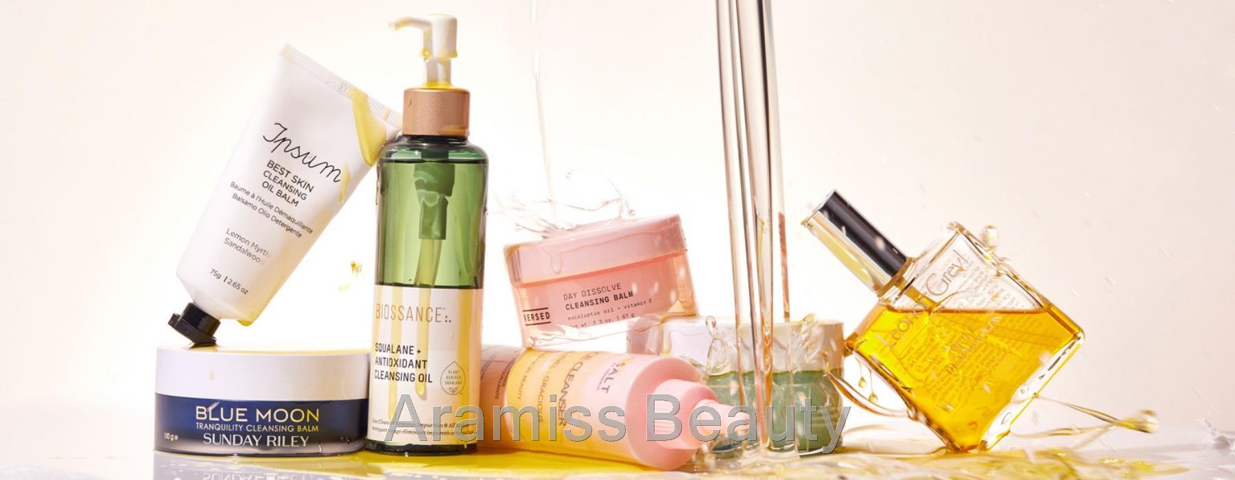 پاک‌سازی دو مرحله‌ای صورت | روش Double Cleansing برای پوست شفاف و بدون جوش