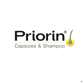 پریورین 