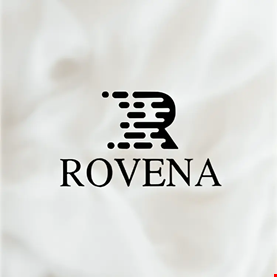 روونا