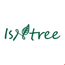 ایزنتری 
