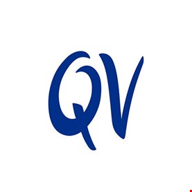 کیووی